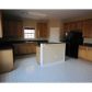 3333 Rose Garden Court, Powder Springs, GA 30127 ID:7049274