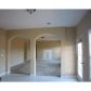 3333 Rose Garden Court, Powder Springs, GA 30127 ID:7049275