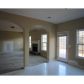 3333 Rose Garden Court, Powder Springs, GA 30127 ID:7049276