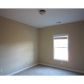 3333 Rose Garden Court, Powder Springs, GA 30127 ID:7049277