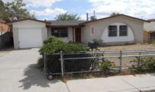 13510 Auburn Ave NE Albuquerque, NM 87112