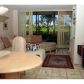 20335 W COUNTRY CLUB DR # 107, Miami, FL 33180 ID:8593059