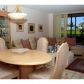 20335 W COUNTRY CLUB DR # 107, Miami, FL 33180 ID:8593060