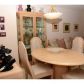 20335 W COUNTRY CLUB DR # 107, Miami, FL 33180 ID:8593061