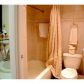 20335 W COUNTRY CLUB DR # 107, Miami, FL 33180 ID:8593066