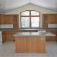 2485 Del Rd, Levering, MI 49755 ID:503384