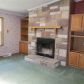 2485 Del Rd, Levering, MI 49755 ID:503387