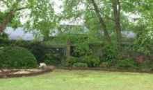 135 Bridle Trail Court Roswell, GA 30076