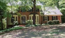 405 Hembree Hollow Roswell, GA 30076