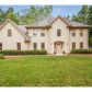 846 Gable Gate Turn, Roswell, GA 30076 ID:8378021