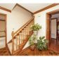 846 Gable Gate Turn, Roswell, GA 30076 ID:8378022