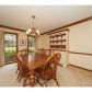 846 Gable Gate Turn, Roswell, GA 30076 ID:8378025