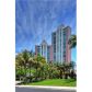 3370 HIDDEN BAY DR # 1613, Miami, FL 33180 ID:8593068