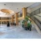 3370 HIDDEN BAY DR # 1613, Miami, FL 33180 ID:8593069