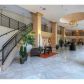 3370 HIDDEN BAY DR # 1613, Miami, FL 33180 ID:8593070