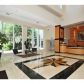 3370 HIDDEN BAY DR # 1613, Miami, FL 33180 ID:8593071