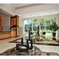 3370 HIDDEN BAY DR # 1613, Miami, FL 33180 ID:8593072