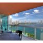 3370 HIDDEN BAY DR # 1613, Miami, FL 33180 ID:8593073