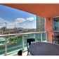 3370 HIDDEN BAY DR # 1613, Miami, FL 33180 ID:8593074