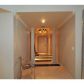 3370 HIDDEN BAY DR # 1613, Miami, FL 33180 ID:8593075