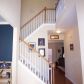 1125 Silverbrooke Drive, Powder Springs, GA 30127 ID:7047775