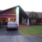 10210 SW 133 CT, Miami, FL 33186 ID:8541204