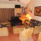 10210 SW 133 CT, Miami, FL 33186 ID:8541205