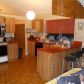 10210 SW 133 CT, Miami, FL 33186 ID:8541206