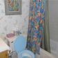 10210 SW 133 CT, Miami, FL 33186 ID:8541213