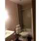 9660 FONTAINEBLEAU BL # 9, Miami, FL 33172 ID:8541285