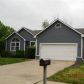 710     W Bluebird St, Gardner, KS 66030 ID:8553509