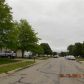 710     W Bluebird St, Gardner, KS 66030 ID:8553510