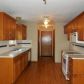 710     W Bluebird St, Gardner, KS 66030 ID:8553511