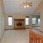 710     W Bluebird St, Gardner, KS 66030 ID:8553512