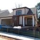 1745 Grand Oaks Drive, Woodstock, GA 30188 ID:7539053