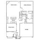 1745 Grand Oaks Drive, Woodstock, GA 30188 ID:7539054