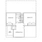 1745 Grand Oaks Drive, Woodstock, GA 30188 ID:7539055