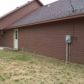 307 E River Oaks Rd, Early, TX 76802 ID:8449181