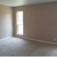 307 E River Oaks Rd, Early, TX 76802 ID:8449187