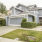 65 Oxbow Creek Lane, Laguna Hills, CA 92653 ID:8529741