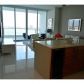 2020 N BAYSHORE DR # 1808, Miami, FL 33137 ID:8541539