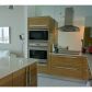 2020 N BAYSHORE DR # 1808, Miami, FL 33137 ID:8541541