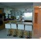 2020 N BAYSHORE DR # 1808, Miami, FL 33137 ID:8541542