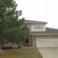 10026 S Keenan St, Littleton, CO 80130 ID:8544417