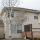 10026 S Keenan St, Littleton, CO 80130 ID:8544418