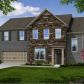 1630 Great Heron Cove, Suwanee, GA 30024 ID:8560031