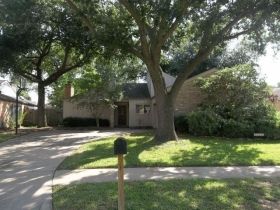 15826 Herongate Dr, Houston, TX 77084