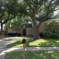 15826 Herongate Dr, Houston, TX 77084 ID:8614521