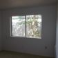 15826 Herongate Dr, Houston, TX 77084 ID:8614522