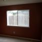 15826 Herongate Dr, Houston, TX 77084 ID:8614523